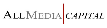 all media capital