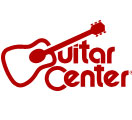 guitar center